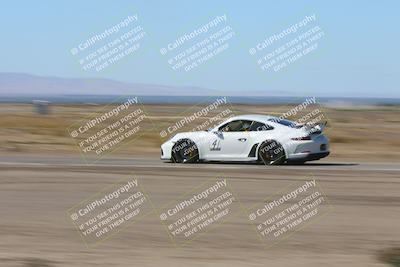 media/Oct-04-2025-OnGrid (Sat) [[44bd565ffa]]/Blue Group/Grapevine/